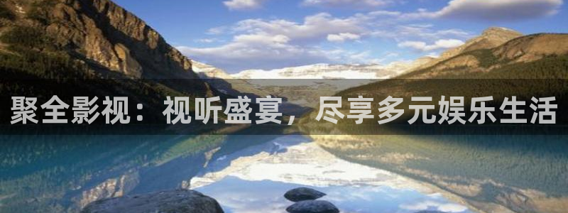 小琪琪影视
