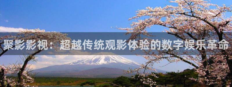 琪琪影院午夜